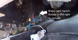 See C2434 in engine
