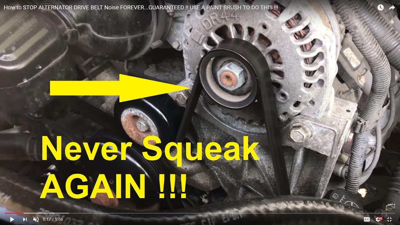 See C2434 in engine